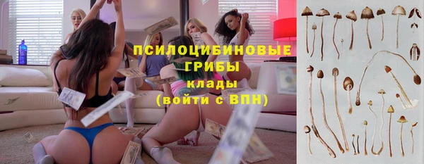 марки nbome Балабаново
